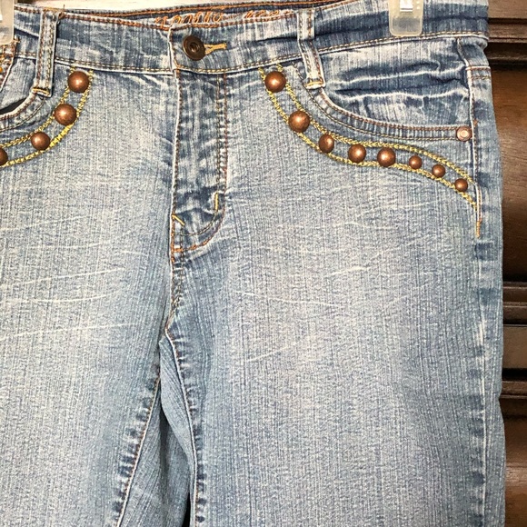 Apollo Jeans - Picture 3 of 8